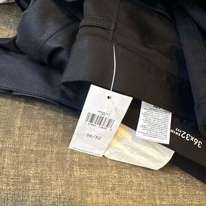 Banana republic men’s pants size 36/32 new with tags